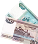 blg.fix-rucelf.ru | Акция сервиса. Платим 1500 рублей за ремонт техники RUCELF в Благовещенске